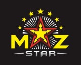 /public/logoimage/1577981032MZ-Star Logo 32.jpg